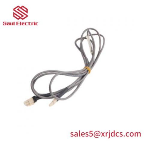 Honeywell PLC 51202971-502 Control Module, Industrial Automation