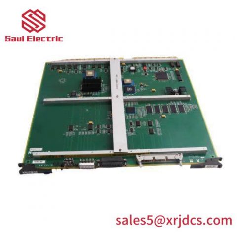 Honeywell 51403519-160 TDC 3000 Memory Processor, Industrial Control Solutions