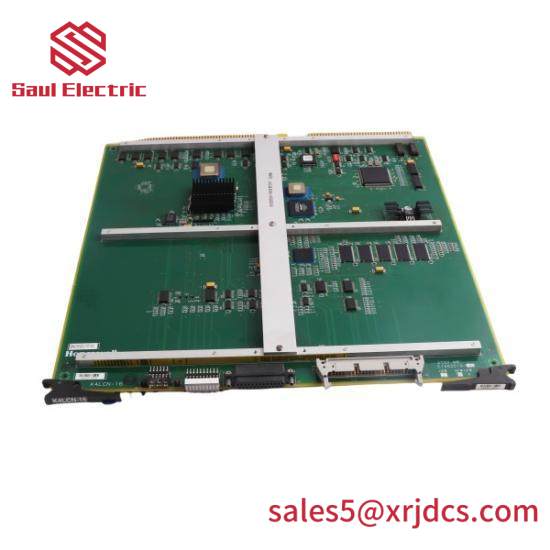 honeywell_51403519-160_tdc_3000_memory_processor.jpg Honeywell 51403519-160 TDC 3000 Memory Processor, Industrial Control Solutions