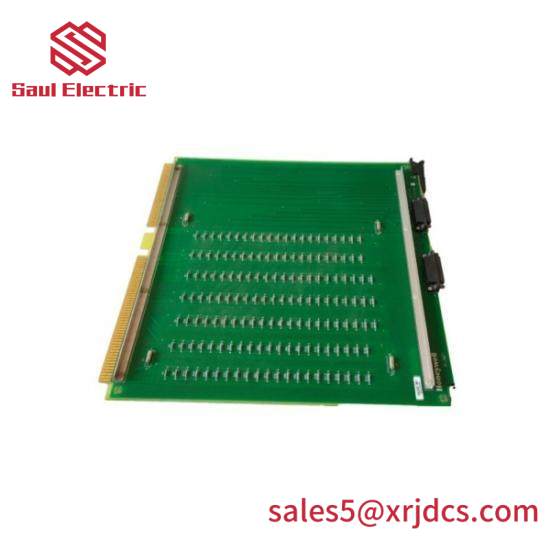 honeywell_6580801940_pc_board_1.jpg Honeywell PC Board 6580801940 - Industrial Control Module