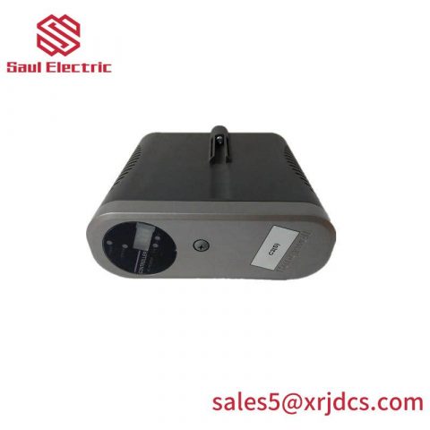 Honeywell C300 Controller 8C-PCNT01: Advanced Industrial Automation Solution