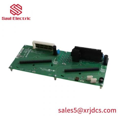 HONEYWELL 8C-TAOX61/51306981-175: Precision Automation, Tailored Comfort