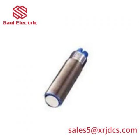 Honeywell 946-A4V-2D-2C0-175E Analog Outputs: Industrial Control Module