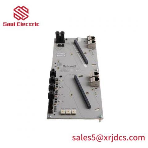 Honeywell DC-TFB412/51307618-176 DCS Module - Advanced Control System for Industry 4.0 Applications