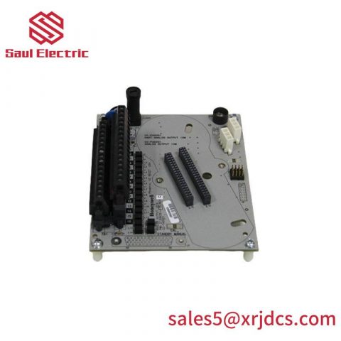 Honeywell FS-SMSB-ST-100 Module - Large Inventory in Stock