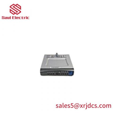 Honeywell SC-UCNN11 51307573-176 Controller