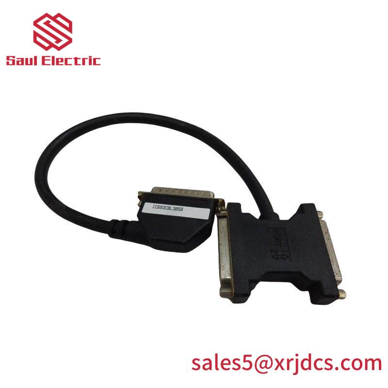 ic693cbl305b_ge_fanuc_wye_communication_cable.jpg FANUC 90-91826 Genius I/O Module - High Performance Digital Input Device
