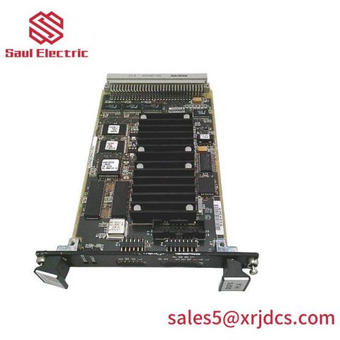 GE IS200DSPXH1ACA - Advanced PCB Board for Industrial Control Solutions