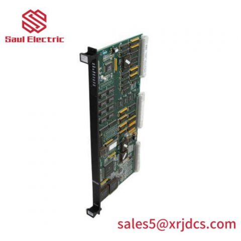 Metso A413016 - Circuit Board Assembly: Precision Engineered for Industrial Control Solutions