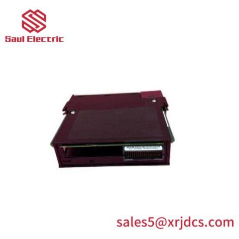 Molex SST-ESR2-CLX-RLL ControlLogix Communication Module - Industrial Grade, Efficient Data Transfer