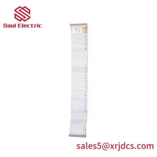 motorola_30-w2960b01a_new_cablelink_50-pin_ribbon_cable.jpg ELIN MRB3-70 High-Power Industrial Control Module