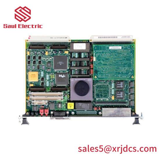 motorola_mvme162-212_embedded_controller.jpg Motorola MVME137SB-1 Industrial Control Module