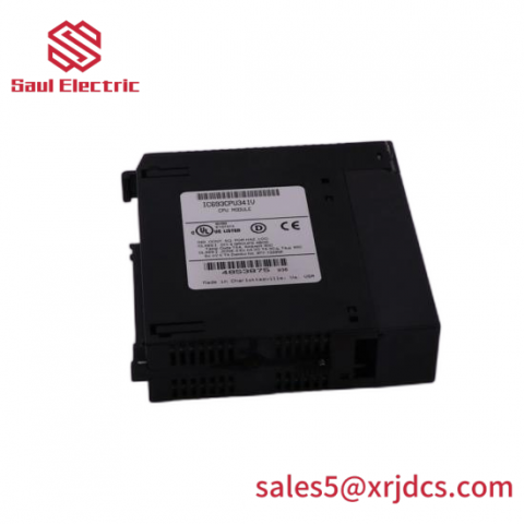 Kollmorgen CE10560-S High-Performance Control Module