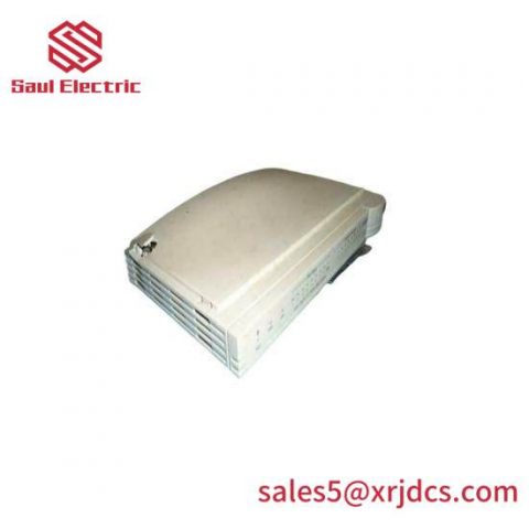 Office Connect Ethernet Hub 8/TPC,1670-110-000-1.00, Advanced Industrial Networking Solution