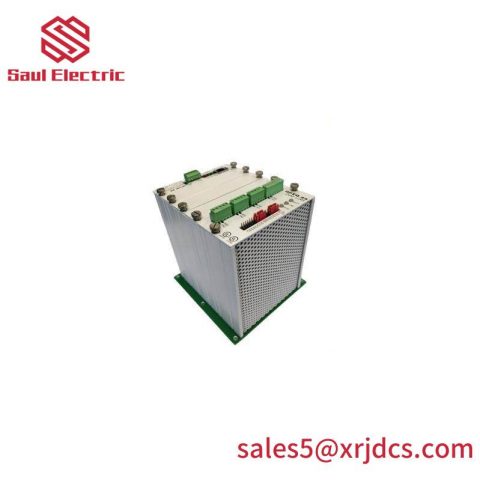 Opto 22 SNAP-LCM4 M4SENET-100 Industrial Ethernet Controller