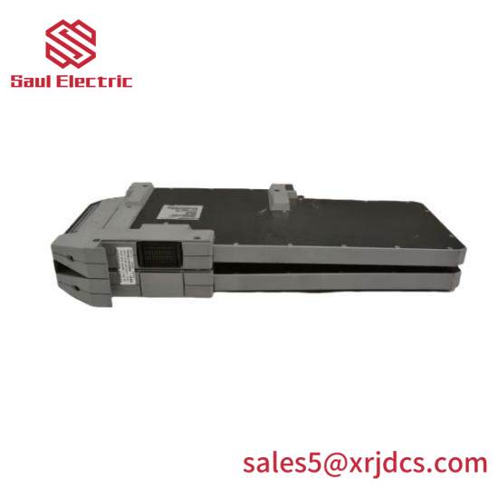 p0912as_foxboro_applications_i_a_series_module_processor.jpg Foxboro Applications I/A Series P0912AS Module Processor