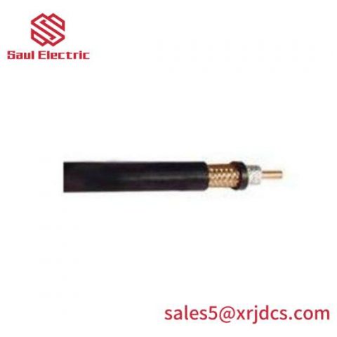 ProSoft C40M40-40-040 CABLE - Industrial Control Network Cable