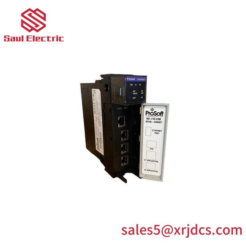 prosoft_mvi56-mbp_communication_module.jpg PROSOFT MVI56-MBP Communication Module - Advanced Industrial Networking Solution