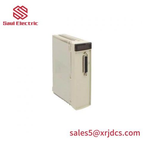 Schneider Electric TSXAEY420 Analog Input Module - Precise Control for Industrial Automation