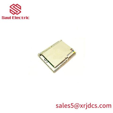 Schneider Electric TSXHEW320R1S1C RTU PLC, Advanced Industrial Automation Solution