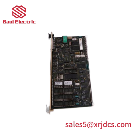 sgdb-15adg_yaskawa.png Rockwell Automation 36A359141ABG03 Cable Assembly