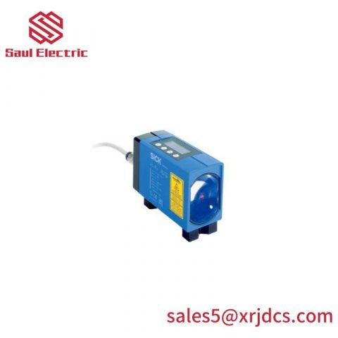 GE CP8B-1WEB-0070-AZ Industrial Web Interface Module