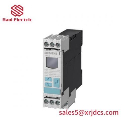 ELAU SH070/60030/0/1/00/00/00/11/00 Industrial Control Module