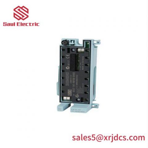 SIEMENS 6ES7315-2AF83-0AB0 CPU Module: Industrial Control System Core Component