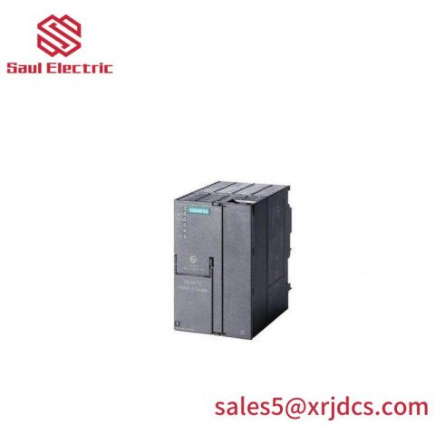 SIEMENS 6ES7972-0AC80-0XA0 Repeater Module for Industrial Control Systems