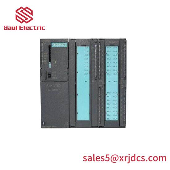 siemens_6es7_313-5bg04-0ab0_cpu_313c_compact_cpu_with_mpi.jpg Siemens 6ES7 313-5BG04-0AB0 - Compact CPU 313C with MPI for Automation Control