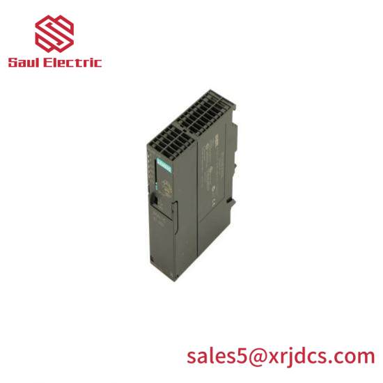 siemens_6es7_315-6ff01-0ab0_cpu315f.jpg Siemens 6ES7 315-6FF01-0AB0 CPU315F Modular Control Unit, Advanced Automation Solutions