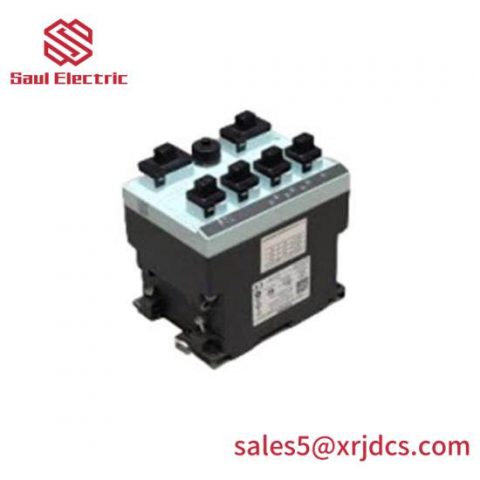 Siemens 6GK5201-3JR00-2BA6 Industrial Ethernet Switch, Precision Engineering for Control Systems