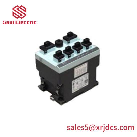 siemens_6gk5201-3jr00-2ba6_switch.jpg Siemens 6GK5201-3JR00-2BA6 Industrial Ethernet Switch, Precision Engineering for Control Systems