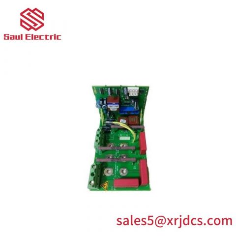 Siemens 6RY1703-0CA01 C98043-A7014-L2-4 Field Card: Automation Innovation at its Core