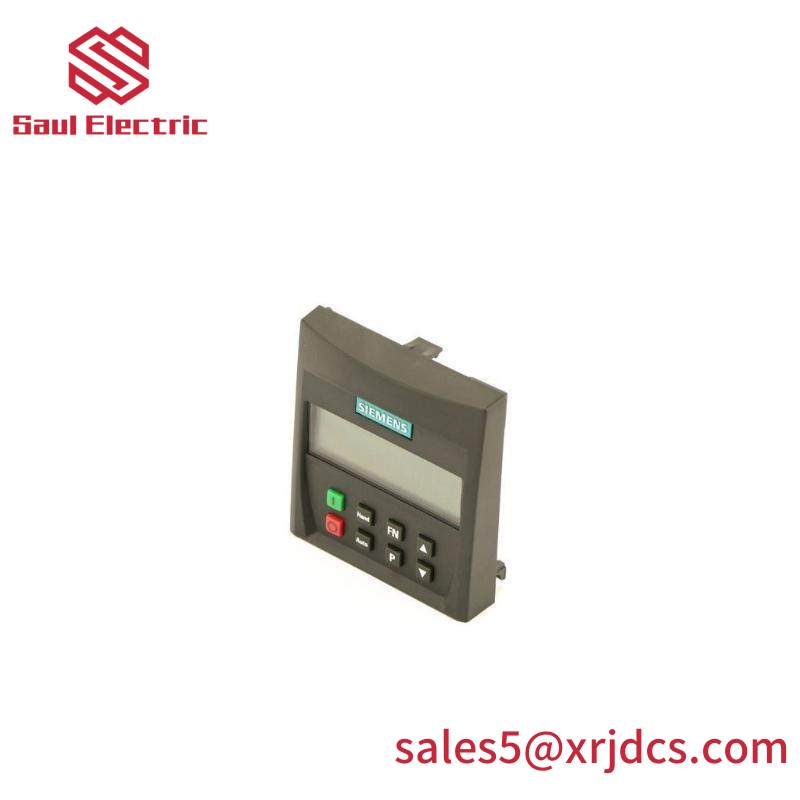 siemens_6se6400-0be00-0aa0_micromaster_4_basic_operator_panel_2.jpg Siemens MICROMASTER 4 Basic Operator Panel 2 - 6SE6400-0BE00-0AA0