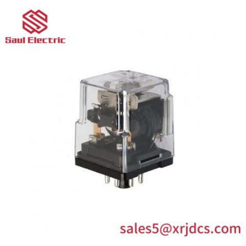 SIEMENS KBP-11DG-24 Power Relay - High Efficiency, Reliability in Industrial Control