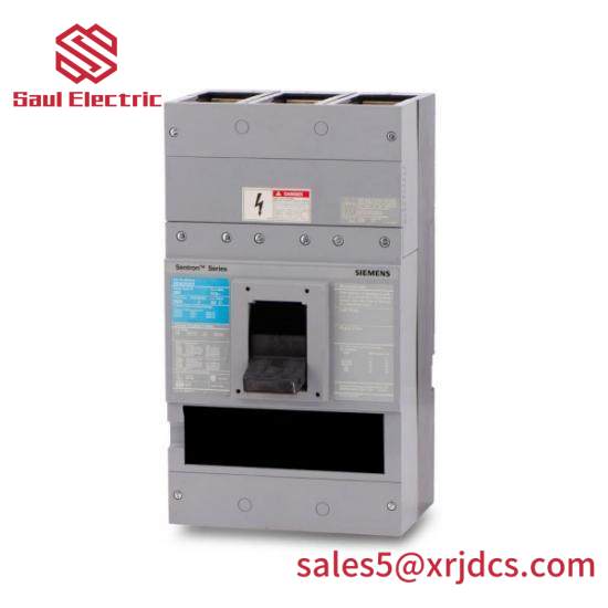 siemens_md63f800_molded_case_circuit_breakers.jpg Siemens PTX6.L: Industrial Control Module