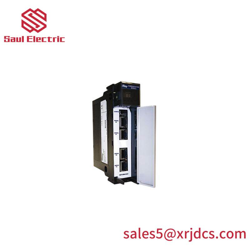 sst_sst-esr2-clx-rll_interface_configuration.jpg Schneider Electric 1790D-TN4V0 CompactBlock LDX - Intelligent Control Module