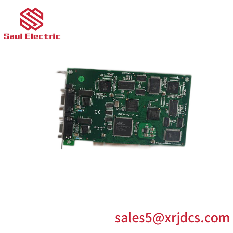 tld011f_berger_lahar_servo_drive.png GE IC677YCNTR003 Controller - Advanced Industrial Automation Module