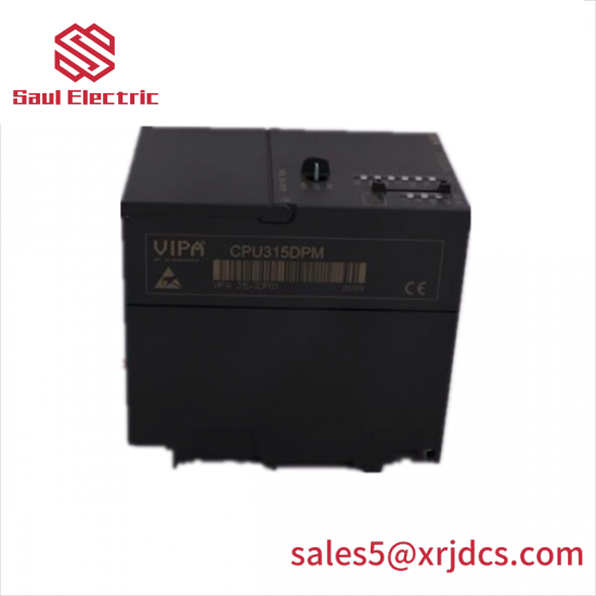 toshiba_nrtb-16_hard_disk_interface.png TOSHIBA SR7PLA3G1 Industrial Control Module