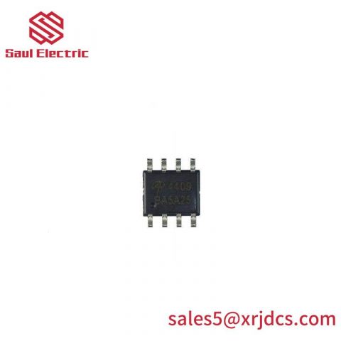 TRICONEX 4409 P-Channel MOSFET - High-Performance Industrial Control Module