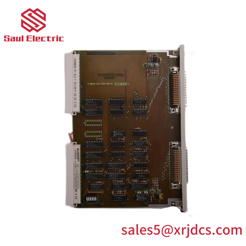 vibro_meter_uvc752_204-752-000-014s_vibration_processor_module.png VIBRO Meter UVC752 204-752-000-014S: Precision Vibration Processor Module