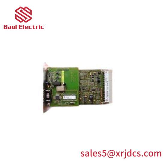 wandfluh_ed2af_2_ed2af_paralleling_and_protection_unit.jpg ELIN MRB3-70 High-Power Industrial Control Module