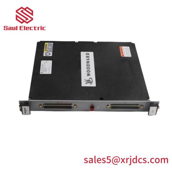 woodward_5464-643_discrete_input_module.jpg Woodward PLC 5464-643, Discrete Input Module
