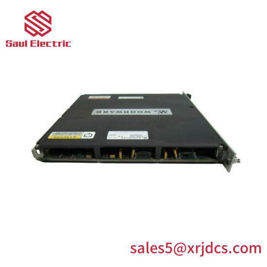 woodward_5466-332_new_original_5466332.jpg WOODWARD 5464-550 Industrial Control Module
