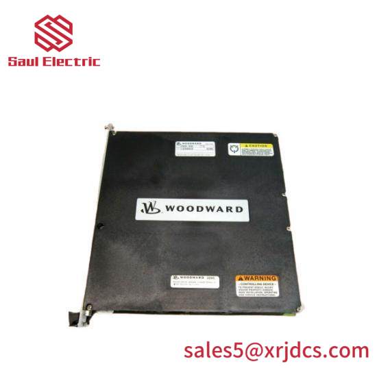 woodward_5466-332_new_original_5466332_1.jpg WOODWARD 5464-550 Industrial Control Module