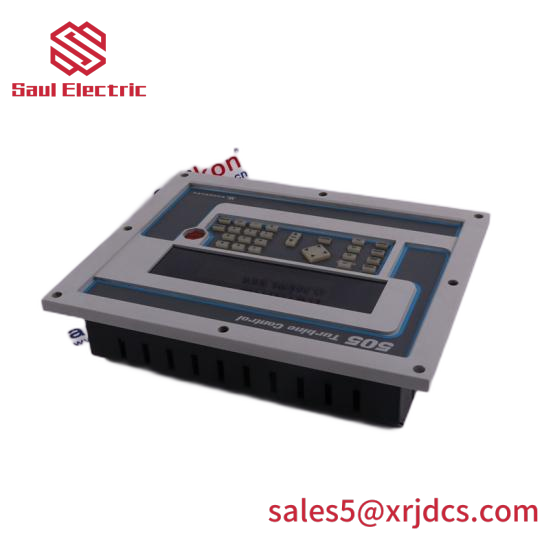 woodward_9907-076_new_4.png Woodward 9907-076 New - High Performance Control Module