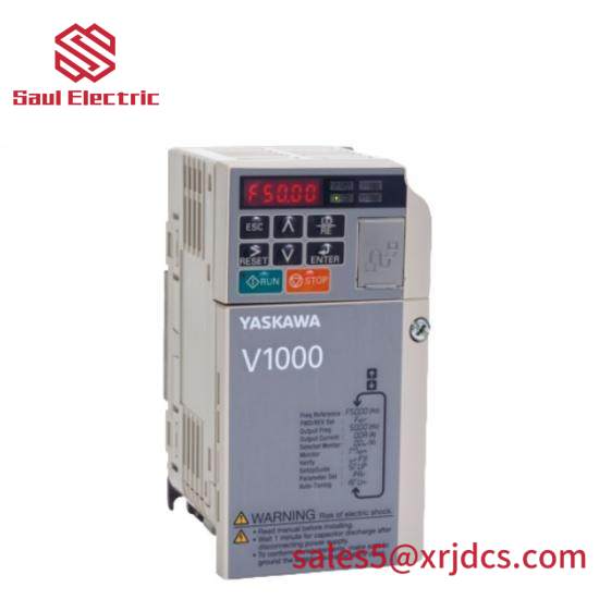 yaskawa_cimr-vcba0002baa.jpg Rockwell Automation 36A359141ABG03 Cable Assembly