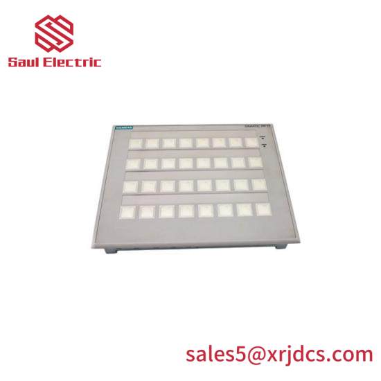 050405_e1imii.jpg GE 050405 E1IMII - High-Precision Industrial Control Module