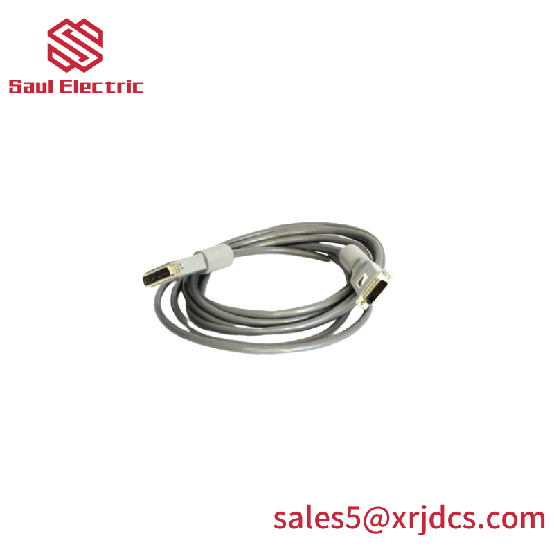 Siemens 6ES7516-3FN01-0AB0 CPU - High Performance Industrial Automation Controller